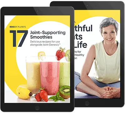 Joint Genesis bonus-2