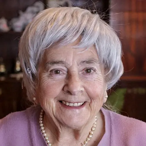 Joint Genesis reviews-3