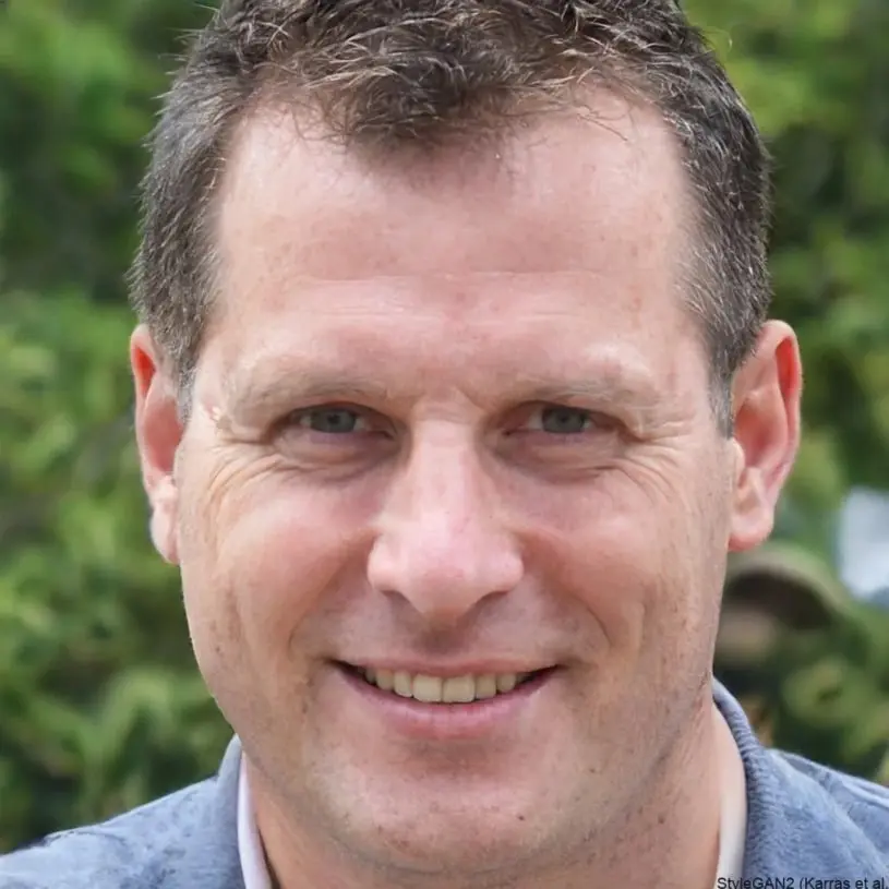 Joint Genesis reviews-2